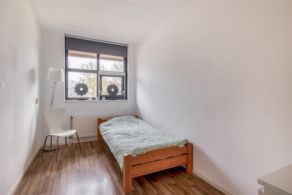 Medium property photo - Gaykemastraat 6, 9865 CA Opende